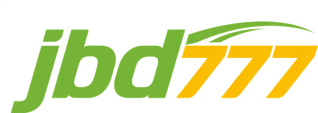 jbd777